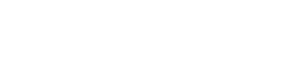 Smartnutras — manufacturing for results